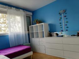Photo n°5