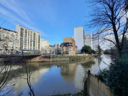 Photo n°1