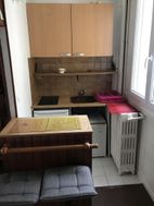 Photo n°2