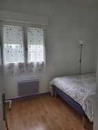 Photo n°2