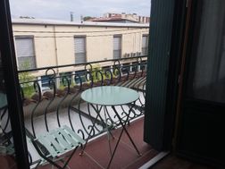 Photo n°6