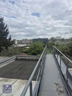 Photo n°3