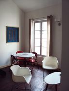 Photo n°1