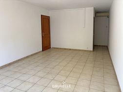 Photo n°2