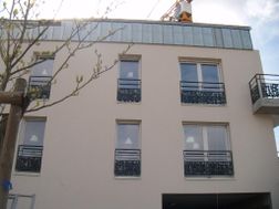 Photo n°3