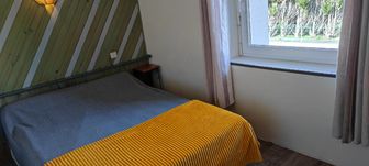 Photo n°6