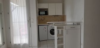 Photo n°1