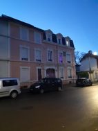 Photo n°4