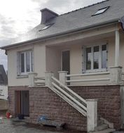 Photo n°1