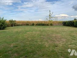 Photo n°3
