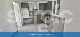 Photo n°2