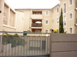 Photo n°2