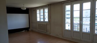 Photo n°2