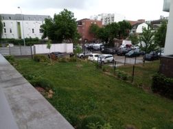 Photo n°4