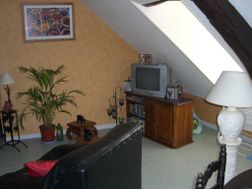 Photo n°2