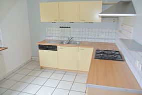 Photo n°3