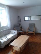 Photo n°2