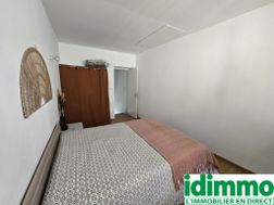 Photo n°2