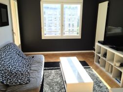 Photo n°2