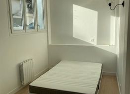 Photo n°5