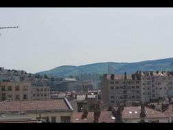 Photo n°5
