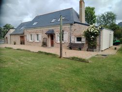 Photo n°4