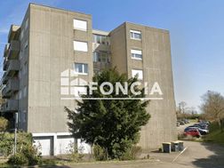 Photo n°1