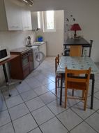 Photo n°2