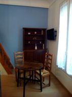 Photo n°4