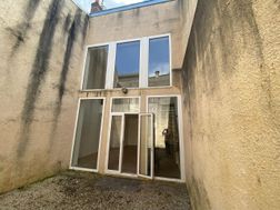 Photo n°3