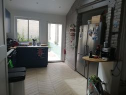 Photo n°3
