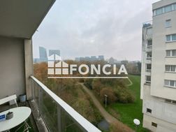 Photo n°6