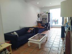 Photo n°3