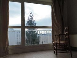 Photo n°3