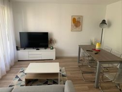 Photo n°4