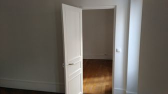 Photo n°3