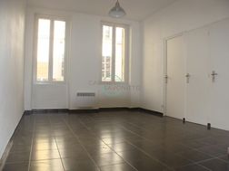 Photo n°1