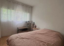 Photo n°2