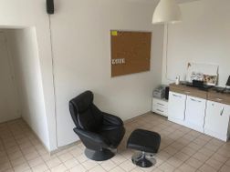 Photo n°4