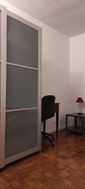 Photo n°6