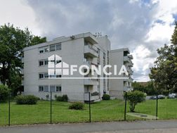 Photo n°1