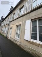 Photo n°1