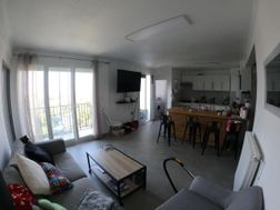 Photo n°3