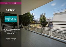 Photo n°1
