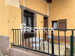 Photo n°3
