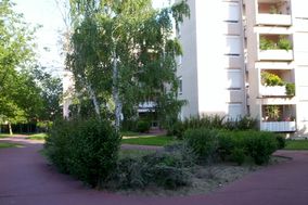 Photo n°3