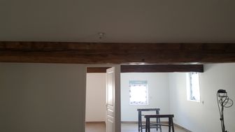 Photo n°4