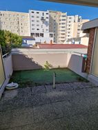 Photo n°8