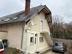 Photo n°1