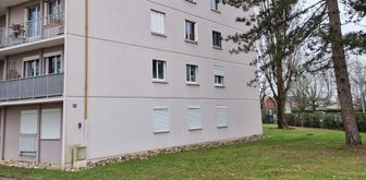 Photo n°8